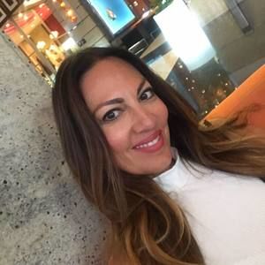 Meet your Posher, Sonia